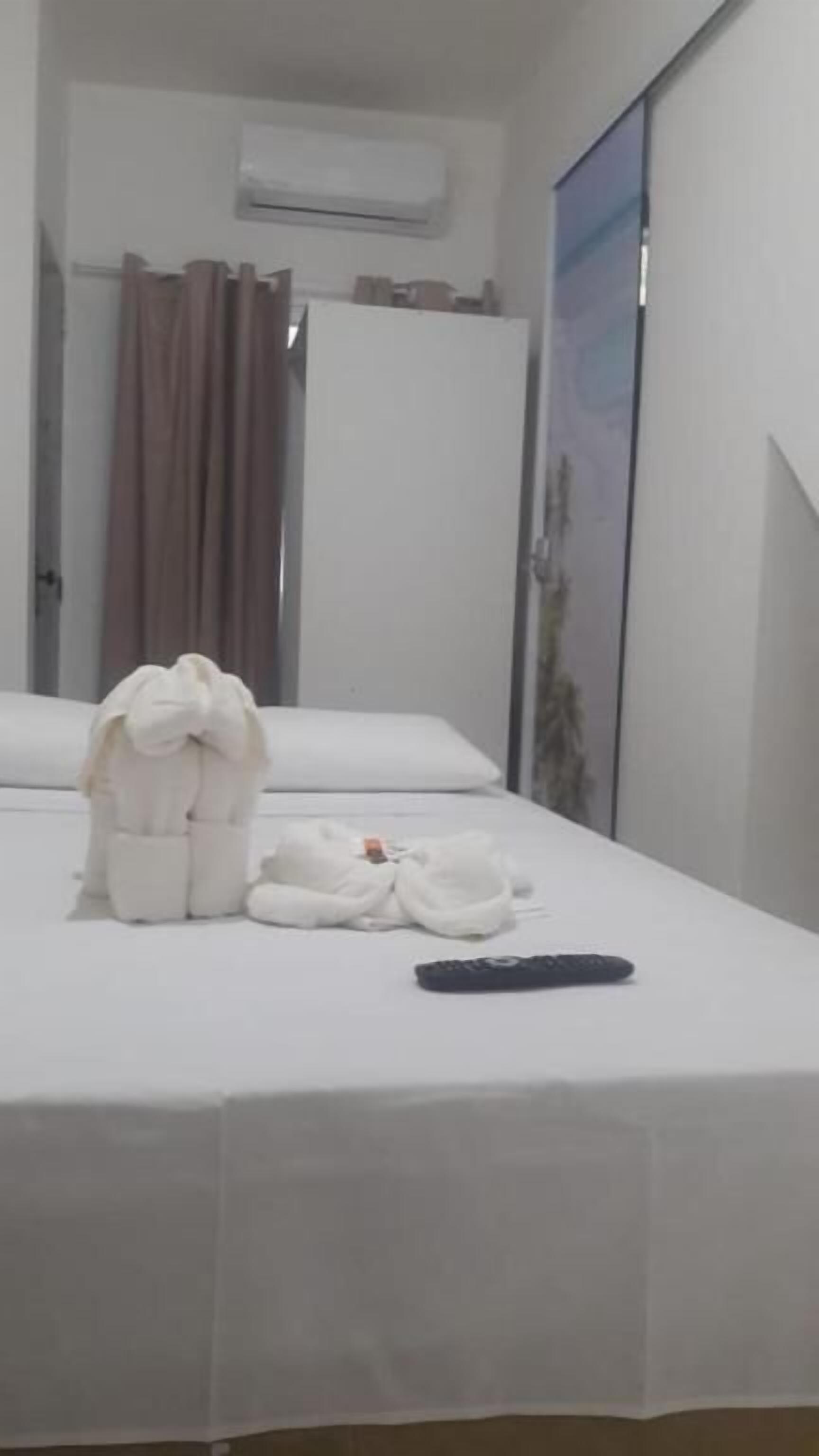 Photo - POUSADA LYRIOS do MAR