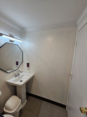 تجهيزات دش، مجففات شعر