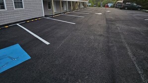 Exterior - Two Twins Bedroom Near To Beach (Saco)