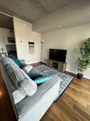 Smart-TV