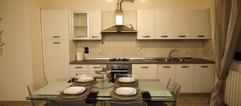 Bellavista - Holiday Home