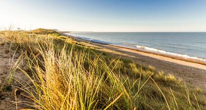 La Dolce Vita proche des plages