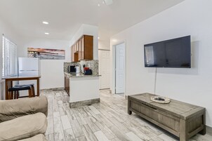 Sábanas de algodón egipcio y ropa de cama de alta calidad 