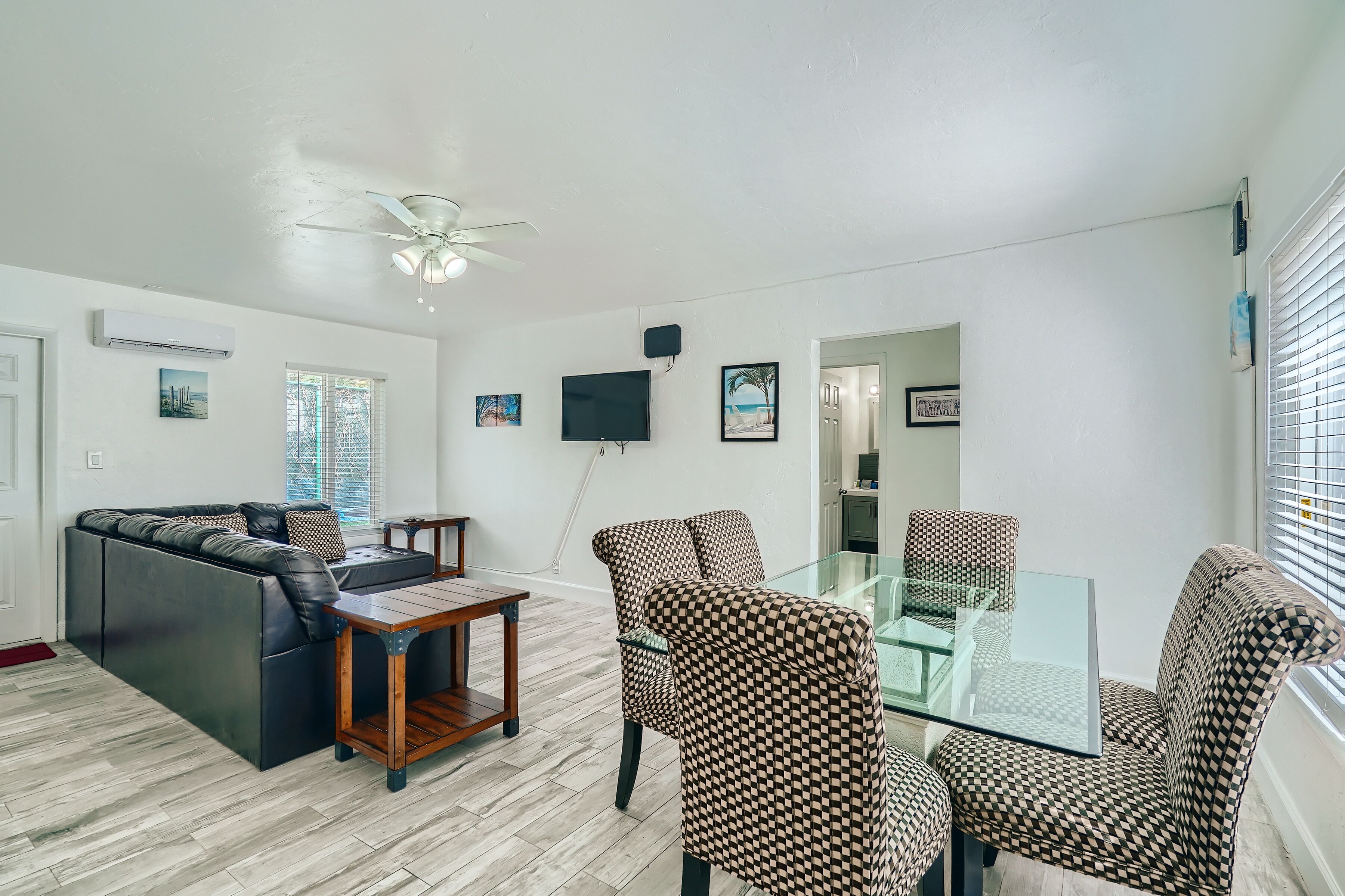 Apartamento superluxo | Roupas de cama de algodão egípcio, roupas de cama premium