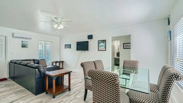 Apartamento superluxo | Roupas de cama de algodão egípcio, roupas de cama premium