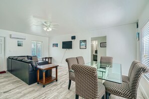 Departamento de lujo | Sábanas de algodón egipcio y ropa de cama de alta calidad 