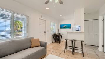 TV de tela plana 40 polegadas com canais digitais