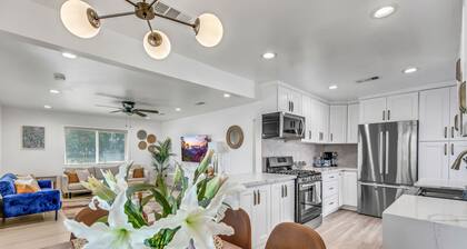 Newly Revamped Oasis: Ultimate Pool Getaway close to Disney