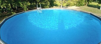 Le Gite du Combal - Country house in the heart of the Tarn vineyards