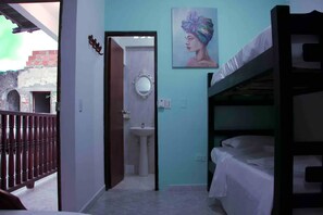 2 soverom, wi-fi (inkludert) og sengetøy