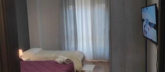 Turin two-room apartment piazza Santa Rita Palaalpitour Cin It001272c28u0cqv2q