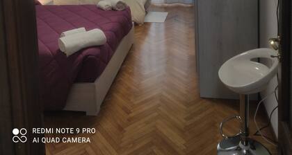 Turin two-room apartment piazza Santa Rita Palaalpitour Cin It001272c28u0cqv2q