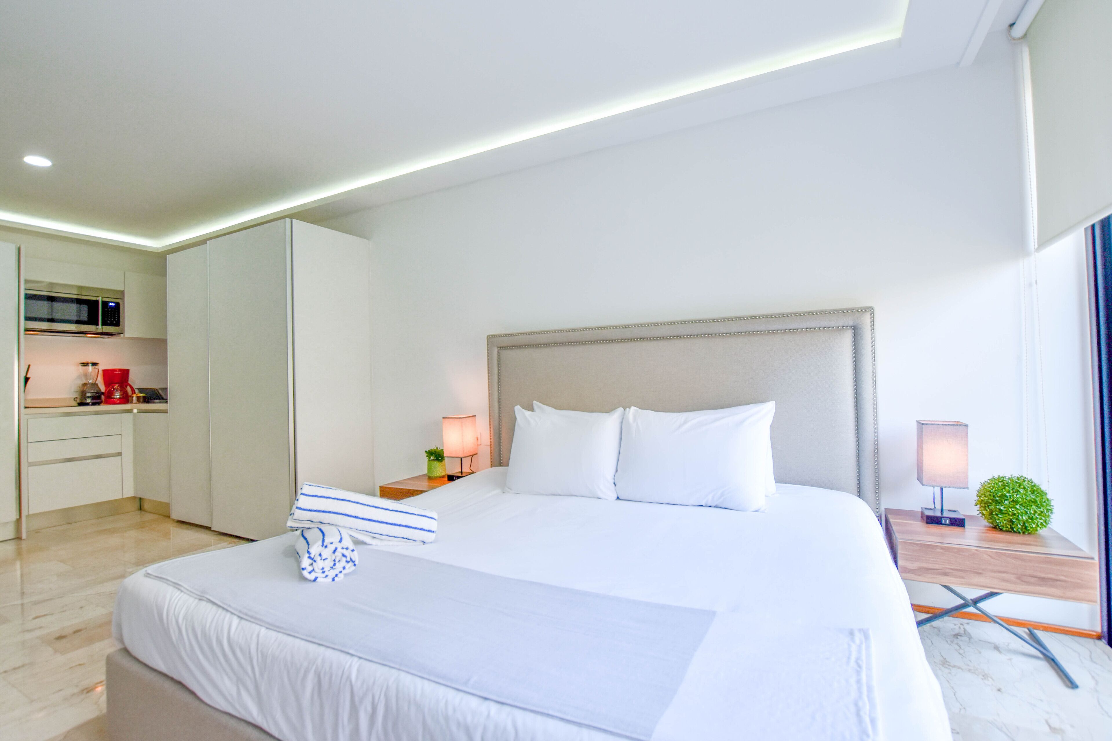 Photo - OP downtown Studio by Casago