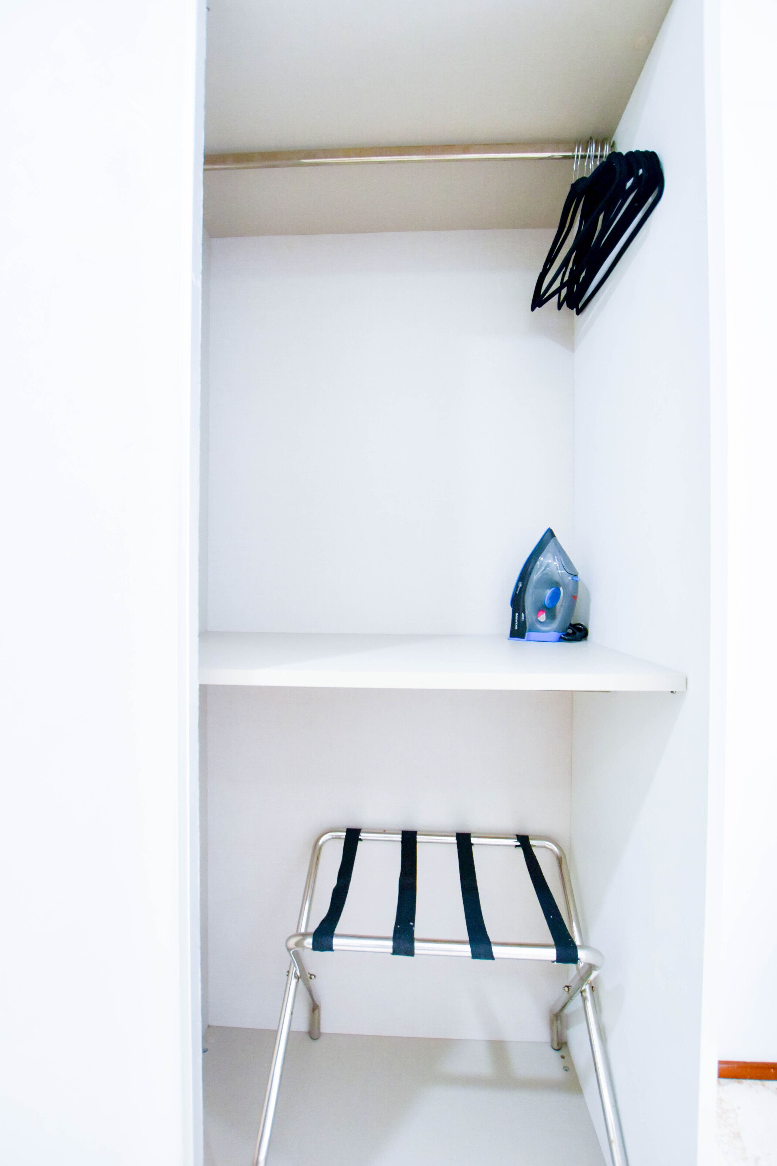 Photo - OP downtown Studio by Casago