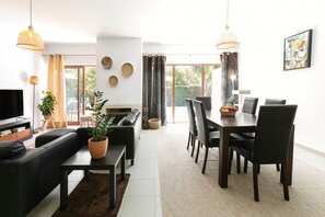 TV, monitores de computador