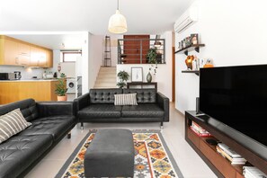 TV, monitores de computador