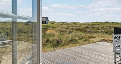 Magnifique maison de 3 chambres Ă .