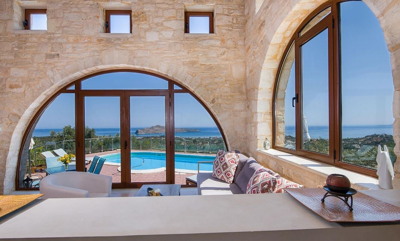 Fernseher, DVD-Player