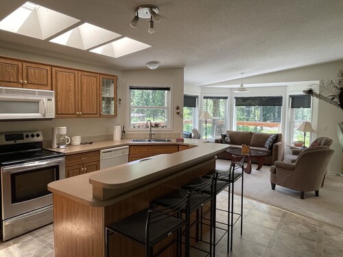 Ranch Guesthouse - CALL FOR AVAILABILITY