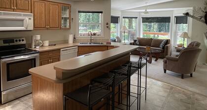 Ranch Guesthouse - CALL FOR AVAILABILITY