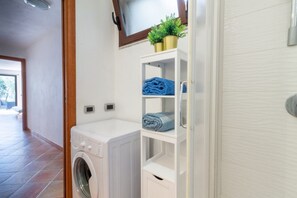 Interior - Apartment Sa Perda Tunda (Tortolì)