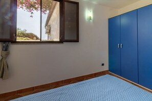Interior - Apartment Sa Perda Tunda (Tortolì)