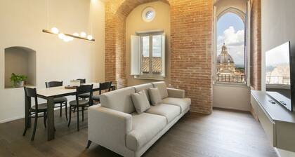 Palazzo Rinuccini Cecco