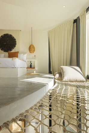 Appartement Signature