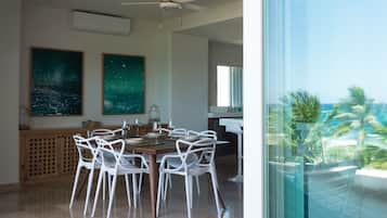 Comedor