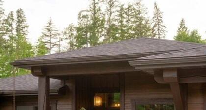 NEW Summer Pricing! Gateway to Adventure near GNP