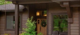NEW Summer Pricing! Gateway to Adventure near GNP