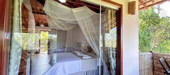 Viking Inn Privilege