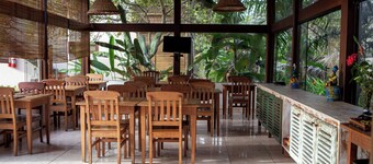 Viking Inn Privilege