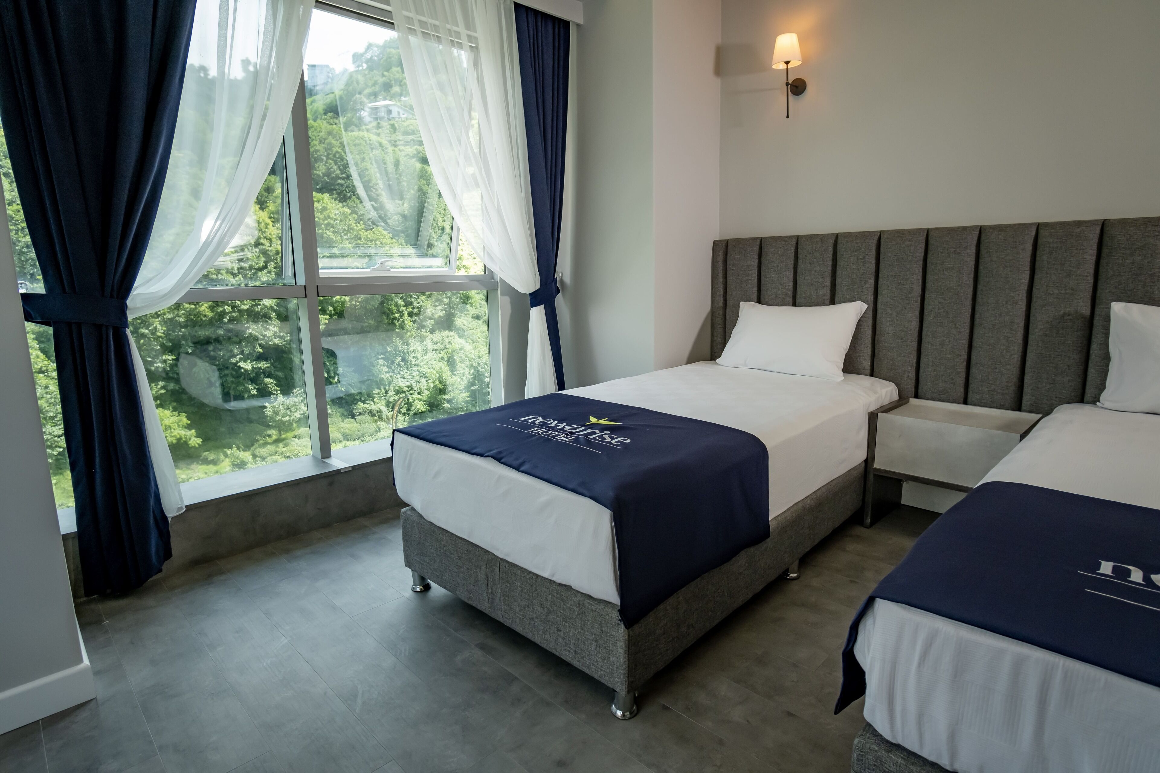 Kamar