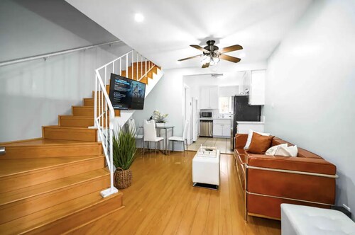 Elegant Beach 2 Bedroom 2 Bath