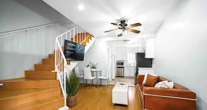 Elegant Beach 2 Bedroom 2 Bath