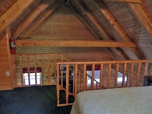 1 chambre