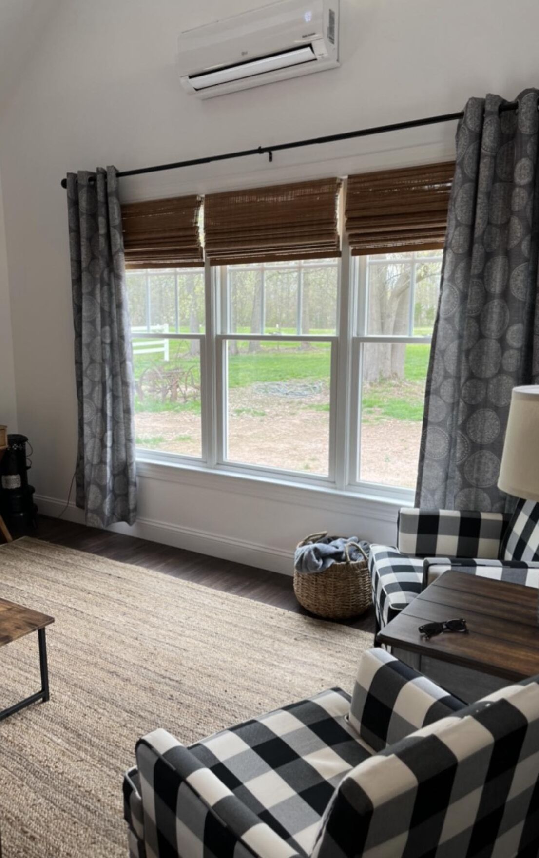 智能電視、書籍、音響