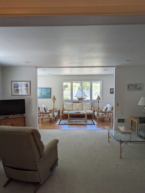 Smart-TV, Videospiele