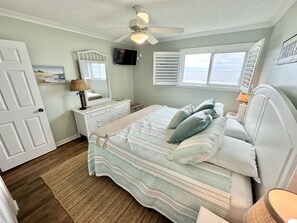 2 camere, Wi-Fi gratuito