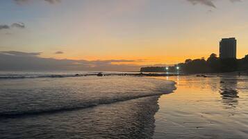 Toallas de playa
