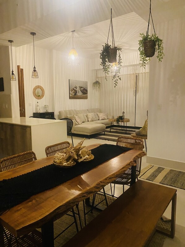 スマートテレビ、書庫