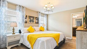 8 chambres, fer et planche Ă repasser, Wi-Fi, draps fournis