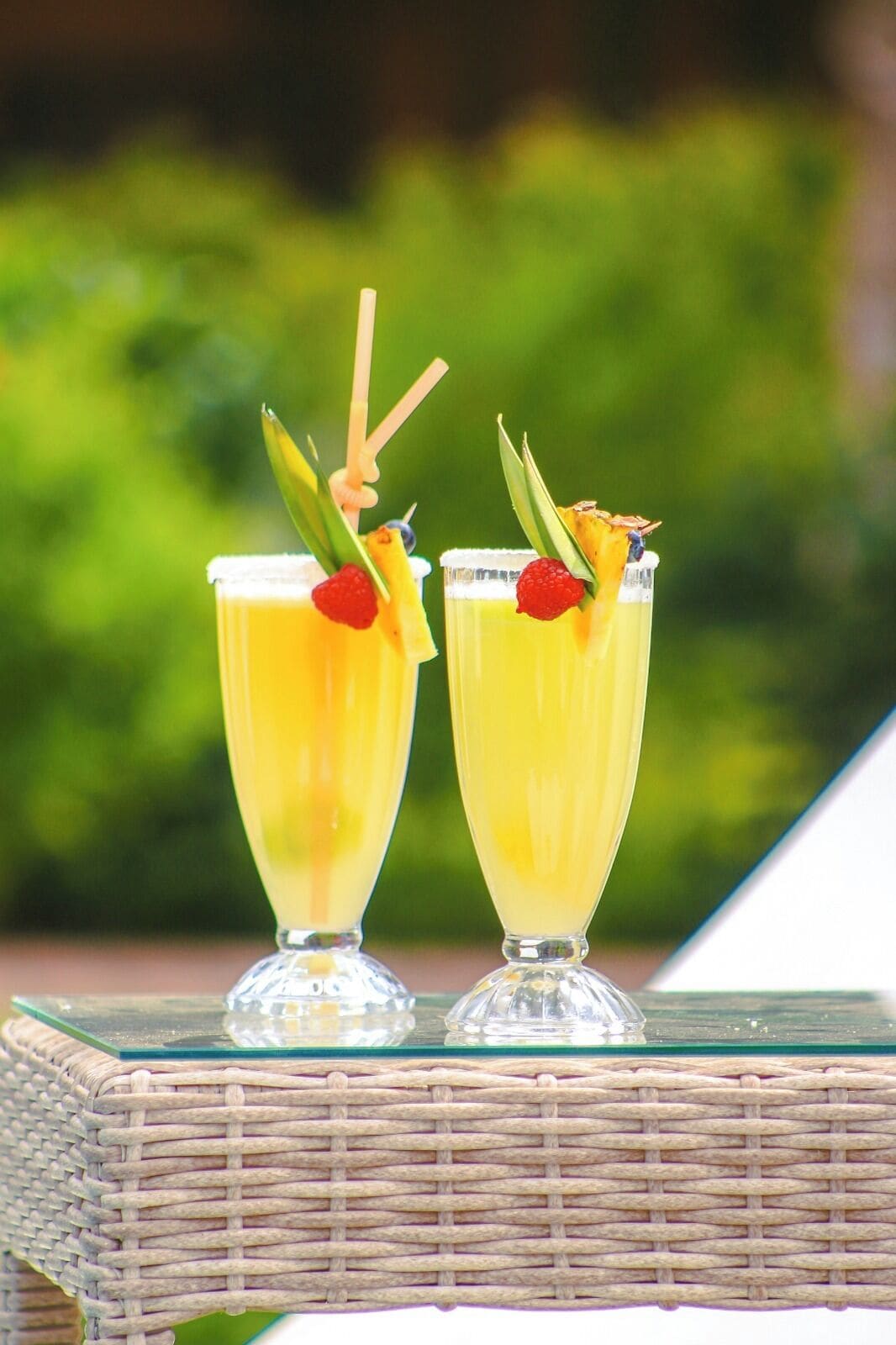 Photo - Le Palais Averroes - Adults Only