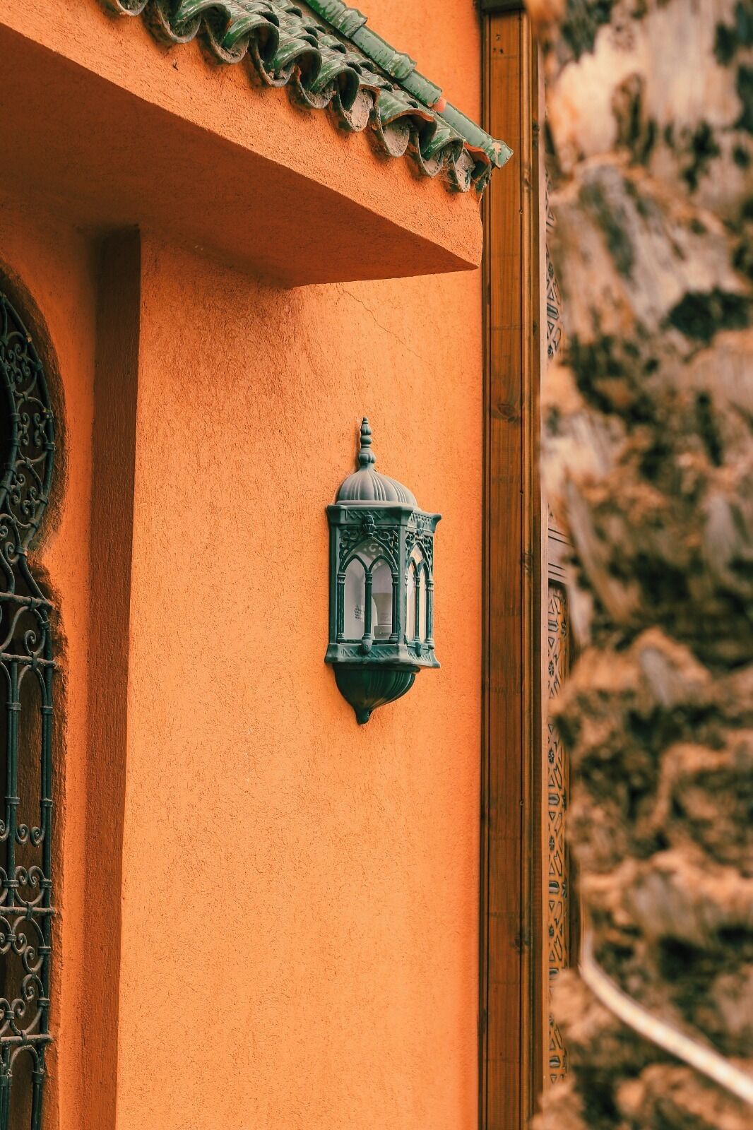 Photo - Le Palais Averroes - Adults Only