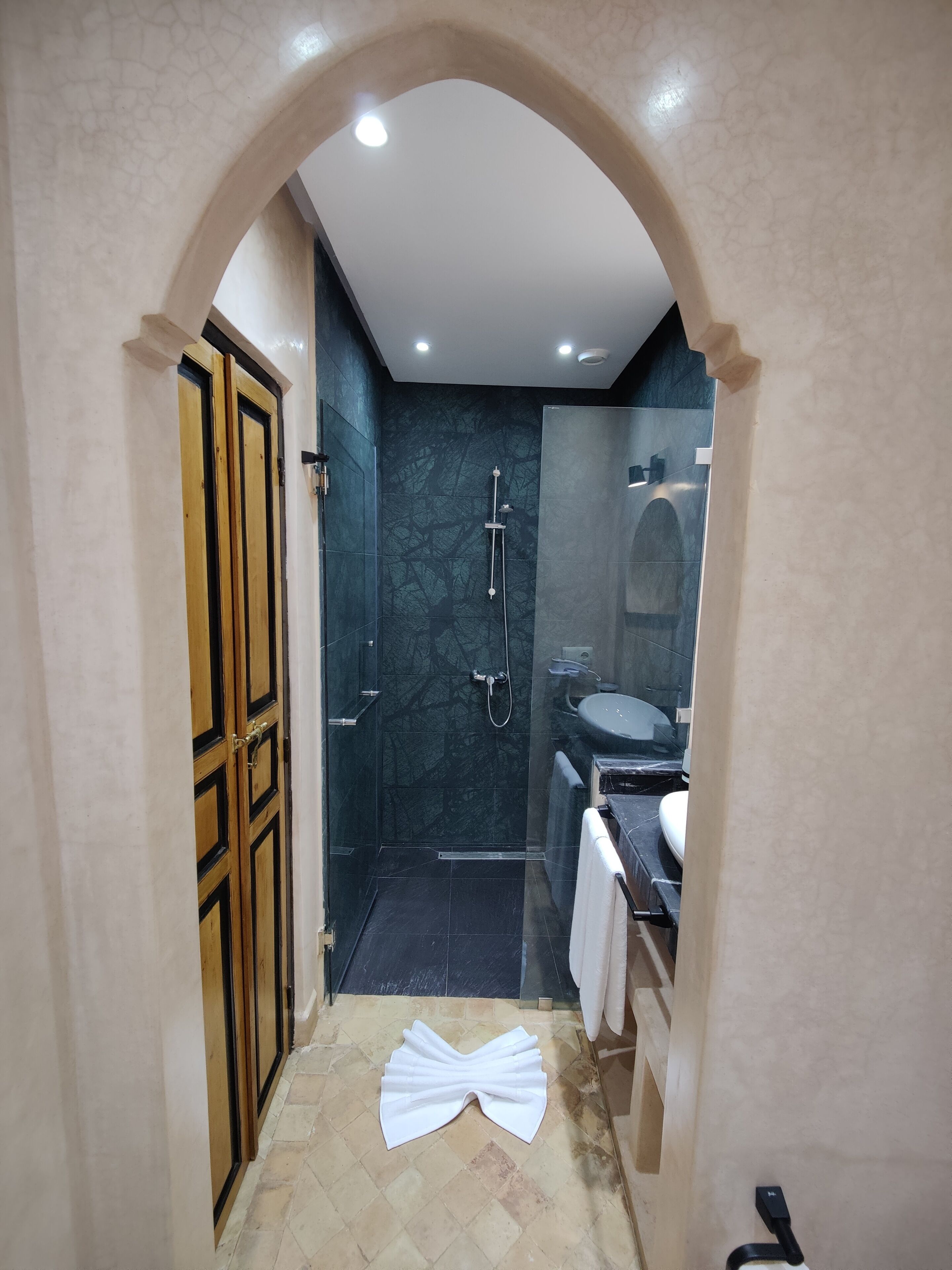 Photo - Le Palais Averroes - Adults Only