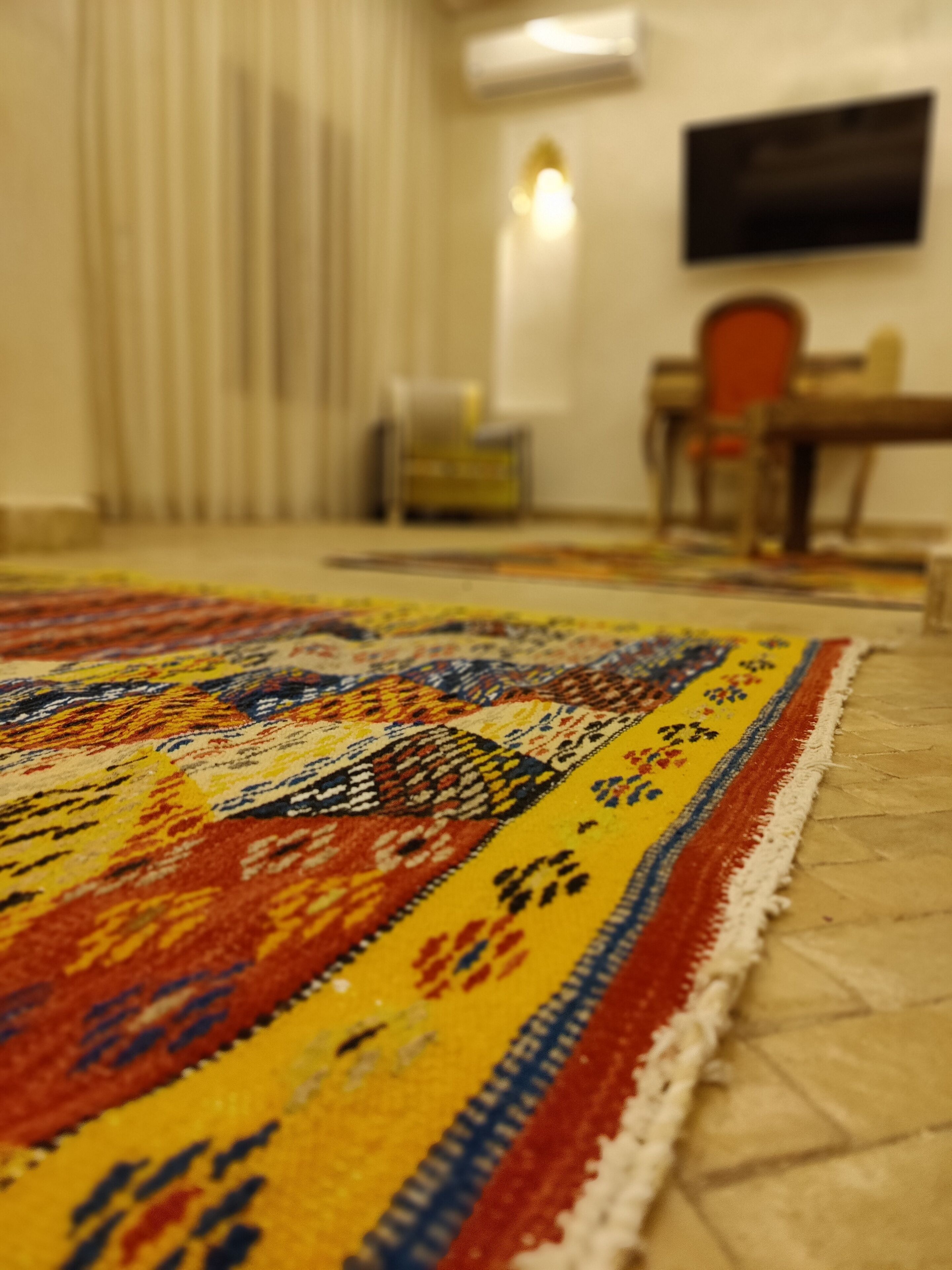 Photo - Le Palais Averroes - Adults Only