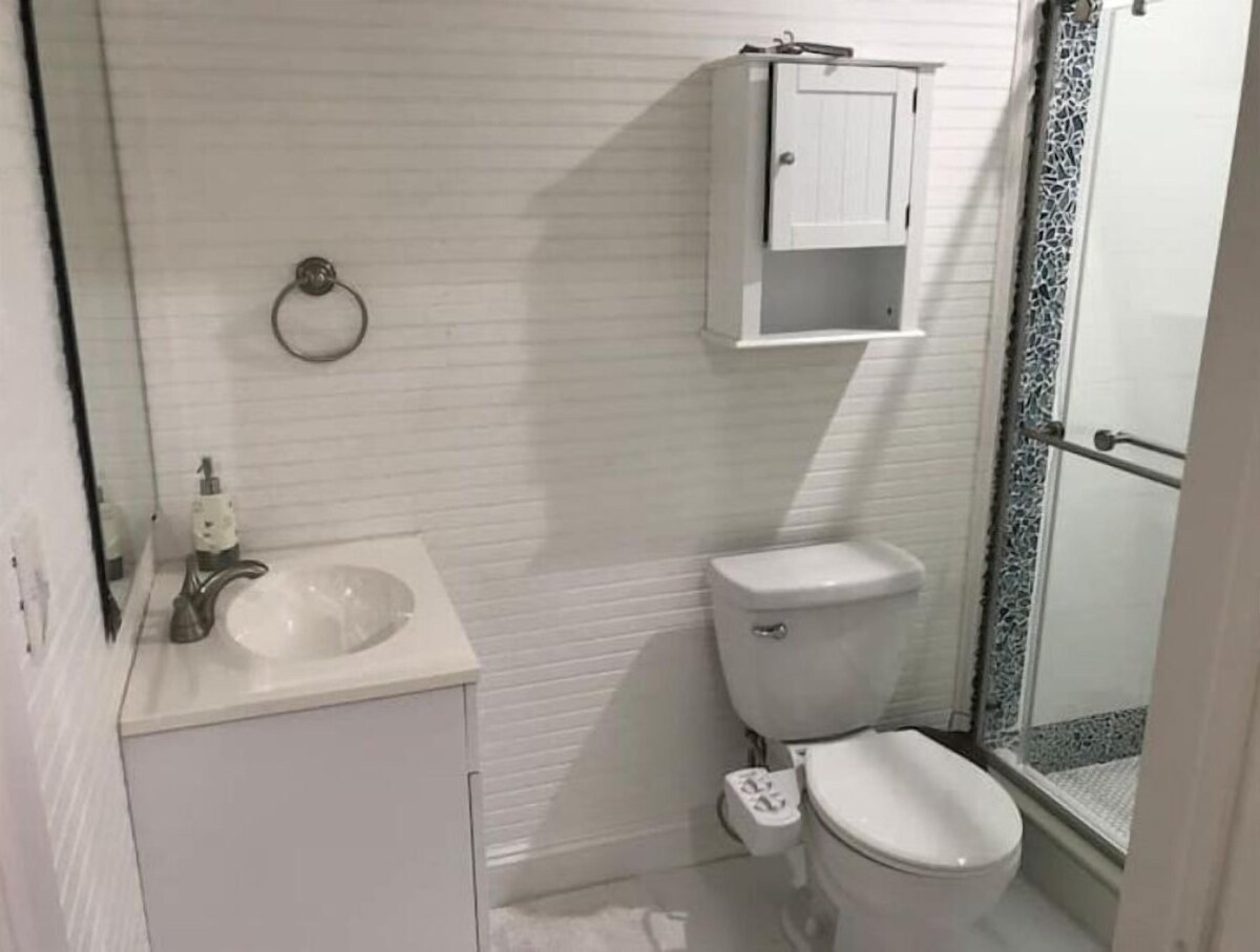 Værtens profilbillede