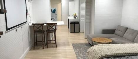 6 sovrum, wi-fi och sängkläder