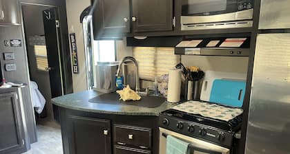 ONSITE 2019 RV, Camping, South Haven, MI
